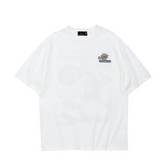 Vintage Japanese Poster T-Shirt Newgew